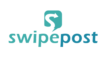 swipepost.com is for sale