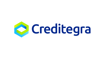 creditegra.com