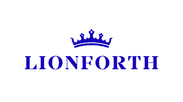 lionforth.com