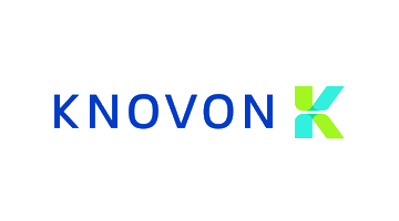 knovon.com is for sale