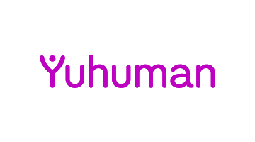 yuhuman.com is for sale