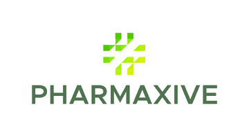 pharmaxive.com