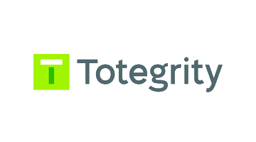 totegrity.com