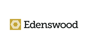 edenswood.com is for sale