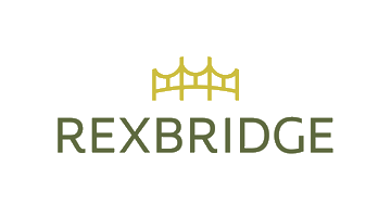 rexbridge.com