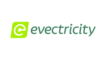 evectricity.com evectricity.com