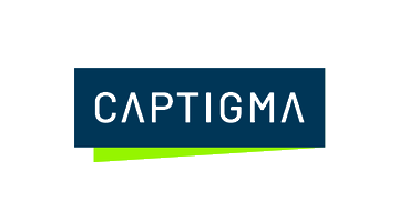 captigma.com