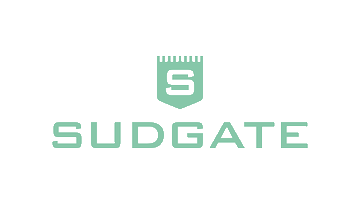 sudgate.com