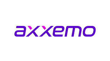 axxemo.com