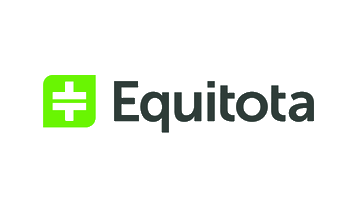 equitota.com