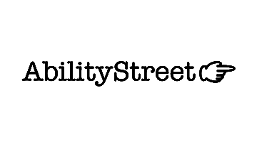 abilitystreet.com