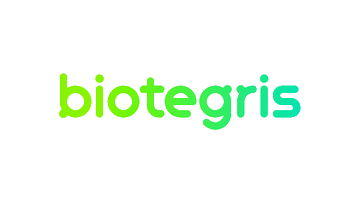 biotegris.com