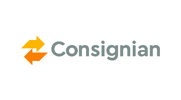 consignian.com is for sale