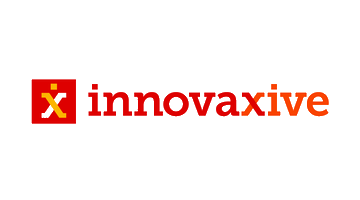 innovaxive.com is for sale