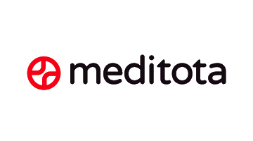 meditota.com