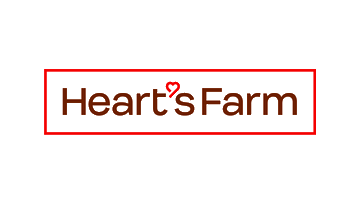 heartsfarm.com