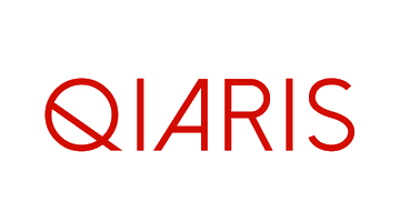 qiaris.com