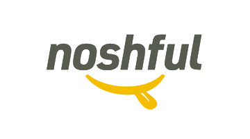 noshful.com is for sale