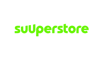 suuperstore.com