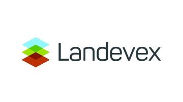landevex.com