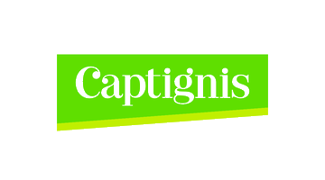 captignis.com