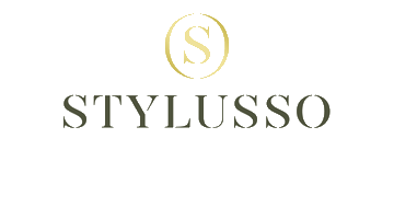 stylusso.com