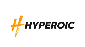 hyperoic.com is for sale