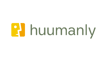 huumanly.com