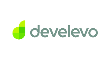 develevo.com