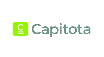 capitota.com is for sale