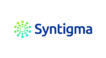syntigma.com