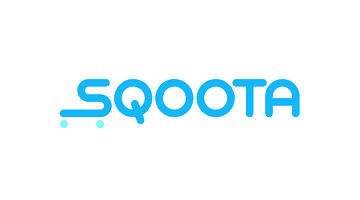 sqoota.com