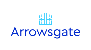 arrowsgate.com