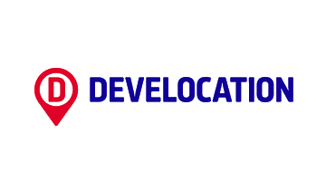 develocation.com