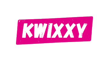 kwixxy.com