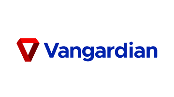 vangardian.com