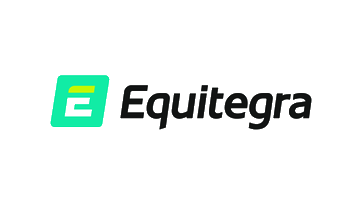 equitegra.com