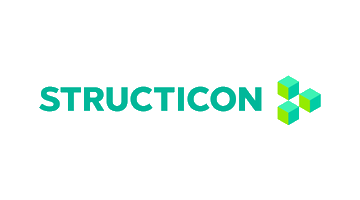 structicon.com