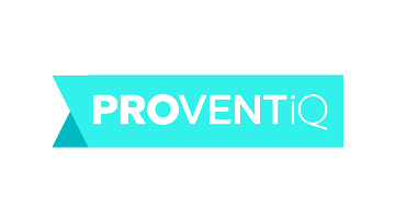 proventiq.com
