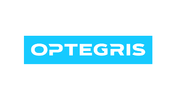 optegris.com