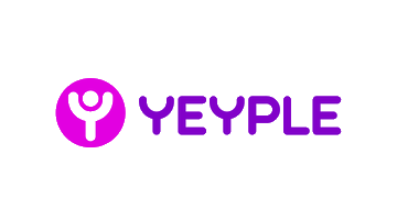 yeyple.com