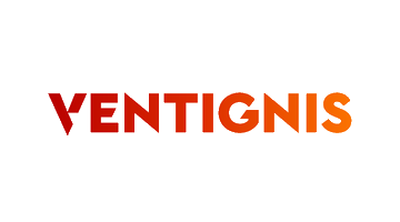 ventignis.com is for sale