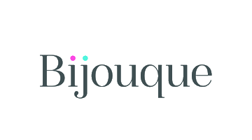 bijouque.com