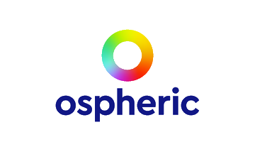 ospheric.com