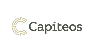capiteos.com