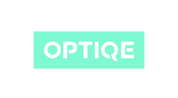 optiqe.com