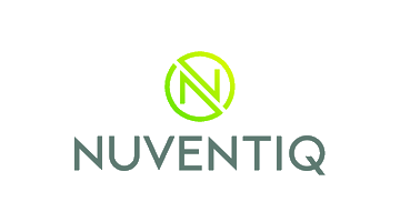 nuventiq.com
