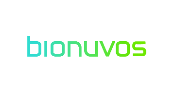 bionuvos.com