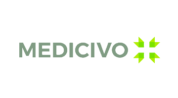medicivo.com