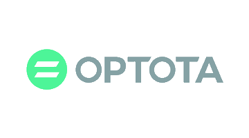 optota.com